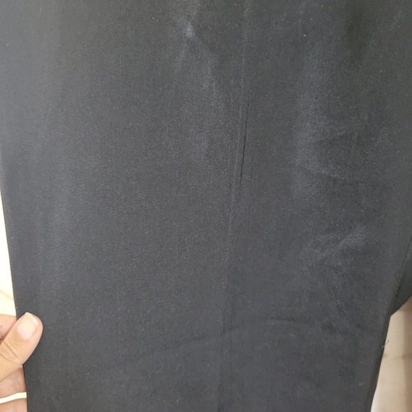 Men's Trouser 👖 - Picture 4 of 7